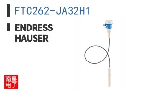FTC262-JA32H1 ͼƬ